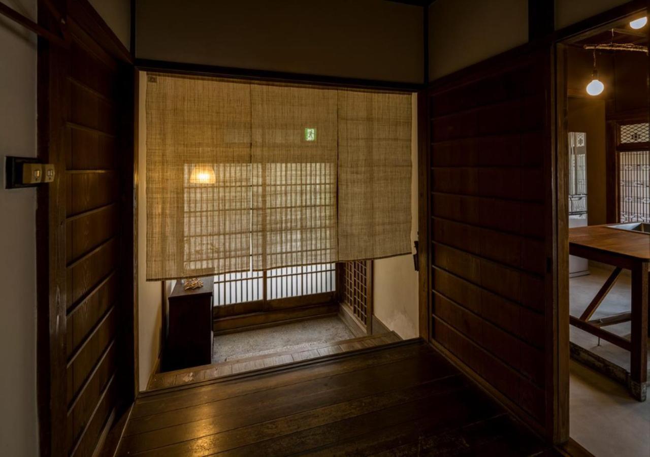 Hotel 平野邸 Hayama Extérieur photo